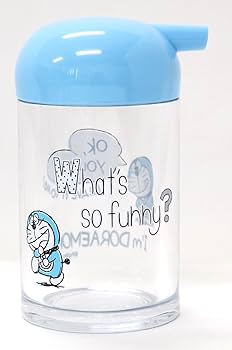 ドラえもん　ガラス瓶 3090049888292533_02_3915w.jpeg